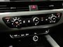 Audi A4 Avant 35 TFSI Launch edition S-Line | NAVI | TREKHAAK | STOELVERWARMING |