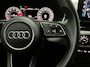 Audi A4 Avant 35 TFSI Launch edition S-Line | NAVI | TREKHAAK | STOELVERWARMING |