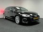 Audi A4 Avant 35 TFSI Launch edition S-Line | NAVI | TREKHAAK | STOELVERWARMING |