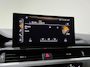 Audi A4 Avant 35 TFSI Launch edition S-Line | NAVI | TREKHAAK | STOELVERWARMING |