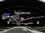 Audi A4 Avant 35 TFSI Launch edition S-Line | NAVI | TREKHAAK | STOELVERWARMING |