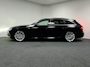 Audi A4 Avant 35 TFSI Launch edition S-Line | NAVI | TREKHAAK | STOELVERWARMING |