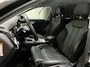 Audi A4 Avant 35 TFSI Launch edition S-Line | NAVI | TREKHAAK | STOELVERWARMING |