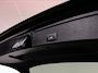 Audi A4 Avant 35 TFSI Launch edition S-Line | NAVI | TREKHAAK | STOELVERWARMING |