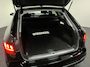 Audi A4 Avant 35 TFSI Launch edition S-Line | NAVI | TREKHAAK | STOELVERWARMING |