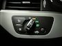 Audi A4 Avant 35 TFSI Launch edition S-Line | NAVI | TREKHAAK | STOELVERWARMING |