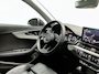 Audi A4 Avant 35 TFSI Launch edition S-Line | NAVI | TREKHAAK | STOELVERWARMING |