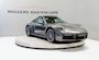 Porsche 911 911 Carrera PDK Aut,  schuifdak, El.stoelen, Stuurverw, Bose sound, Ad.cruise, 21 Inch