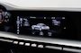 Porsche 911 911 Carrera PDK Aut,  schuifdak, El.stoelen, Stuurverw, Bose sound, Ad.cruise, 21 Inch
