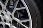 Porsche 911 911 Carrera PDK Aut,  schuifdak, El.stoelen, Stuurverw, Bose sound, Ad.cruise, 21 Inch