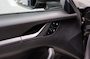 Porsche 911 911 Carrera PDK Aut,  schuifdak, El.stoelen, Stuurverw, Bose sound, Ad.cruise, 21 Inch