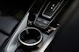 Porsche 911 911 Carrera PDK Aut,  schuifdak, El.stoelen, Stuurverw, Bose sound, Ad.cruise, 21 Inch