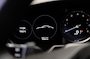 Porsche 911 911 Carrera PDK Aut,  schuifdak, El.stoelen, Stuurverw, Bose sound, Ad.cruise, 21 Inch