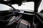 Porsche 911 911 Carrera PDK Aut,  schuifdak, El.stoelen, Stuurverw, Bose sound, Ad.cruise, 21 Inch