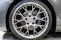 Porsche 911 911 Carrera PDK Aut,  schuifdak, El.stoelen, Stuurverw, Bose sound, Ad.cruise, 21 Inch