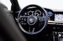 Porsche 911 911 Carrera PDK Aut,  schuifdak, El.stoelen, Stuurverw, Bose sound, Ad.cruise, 21 Inch