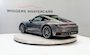 Porsche 911 911 Carrera PDK Aut,  schuifdak, El.stoelen, Stuurverw, Bose sound, Ad.cruise, 21 Inch