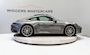 Porsche 911 911 Carrera PDK Aut,  schuifdak, El.stoelen, Stuurverw, Bose sound, Ad.cruise, 21 Inch