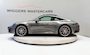 Porsche 911 911 Carrera PDK Aut,  schuifdak, El.stoelen, Stuurverw, Bose sound, Ad.cruise, 21 Inch