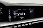 Porsche 911 911 Carrera PDK Aut,  schuifdak, El.stoelen, Stuurverw, Bose sound, Ad.cruise, 21 Inch