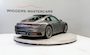 Porsche 911 911 Carrera PDK Aut,  schuifdak, El.stoelen, Stuurverw, Bose sound, Ad.cruise, 21 Inch