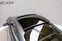 Porsche 911 911 Carrera PDK Aut,  schuifdak, El.stoelen, Stuurverw, Bose sound, Ad.cruise, 21 Inch
