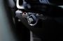 Porsche 911 911 Carrera PDK Aut,  schuifdak, El.stoelen, Stuurverw, Bose sound, Ad.cruise, 21 Inch