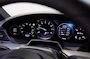 Porsche 911 911 Carrera PDK Aut,  schuifdak, El.stoelen, Stuurverw, Bose sound, Ad.cruise, 21 Inch