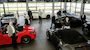 Porsche 911 911 Carrera PDK Aut,  schuifdak, El.stoelen, Stuurverw, Bose sound, Ad.cruise, 21 Inch