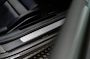 Porsche 911 911 Carrera PDK Aut,  schuifdak, El.stoelen, Stuurverw, Bose sound, Ad.cruise, 21 Inch