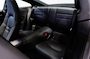 Porsche 911 911 Carrera PDK Aut,  schuifdak, El.stoelen, Stuurverw, Bose sound, Ad.cruise, 21 Inch