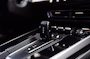 Porsche 911 911 Carrera PDK Aut,  schuifdak, El.stoelen, Stuurverw, Bose sound, Ad.cruise, 21 Inch