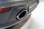 Porsche 911 911 Carrera PDK Aut,  schuifdak, El.stoelen, Stuurverw, Bose sound, Ad.cruise, 21 Inch