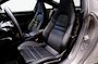 Porsche 911 911 Carrera PDK Aut,  schuifdak, El.stoelen, Stuurverw, Bose sound, Ad.cruise, 21 Inch