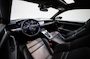 Porsche 911 911 Carrera PDK Aut,  schuifdak, El.stoelen, Stuurverw, Bose sound, Ad.cruise, 21 Inch
