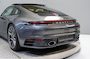 Porsche 911 911 Carrera PDK Aut,  schuifdak, El.stoelen, Stuurverw, Bose sound, Ad.cruise, 21 Inch