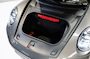 Porsche 911 911 Carrera PDK Aut,  schuifdak, El.stoelen, Stuurverw, Bose sound, Ad.cruise, 21 Inch