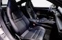 Porsche 911 911 Carrera PDK Aut,  schuifdak, El.stoelen, Stuurverw, Bose sound, Ad.cruise, 21 Inch