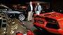Porsche 911 911 Carrera PDK Aut,  schuifdak, El.stoelen, Stuurverw, Bose sound, Ad.cruise, 21 Inch