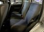Fiat Panda 1.2 Edizione Cool | Airco | APK 7/27 | Zeer nette auto |Rijdt schakelt goed | NAP | Distributieriem recent vervangen