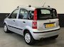 Fiat Panda 1.2 Edizione Cool | Airco | APK 7/27 | Zeer nette auto |Rijdt schakelt goed | NAP | Distributieriem recent vervangen