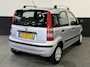 Fiat Panda 1.2 Edizione Cool | Airco | APK 7/27 | Zeer nette auto |Rijdt schakelt goed | NAP | Distributieriem recent vervangen