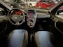 Fiat Panda 1.2 Edizione Cool | Airco | APK 7/27 | Zeer nette auto |Rijdt schakelt goed | NAP | Distributieriem recent vervangen