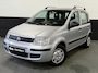 Fiat Panda 1.2 Edizione Cool | Airco | APK 7/27 | Zeer nette auto |Rijdt schakelt goed | NAP | Distributieriem recent vervangen