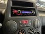 Fiat Panda 1.2 Edizione Cool | Airco | APK 7/27 | Zeer nette auto |Rijdt schakelt goed | NAP | Distributieriem recent vervangen