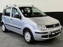Fiat Panda 1.2 Edizione Cool | Airco | APK 7/27 | Zeer nette auto |Rijdt schakelt goed | NAP | Distributieriem recent vervangen