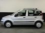 Fiat Panda 1.2 Edizione Cool | Airco | APK 7/27 | Zeer nette auto |Rijdt schakelt goed | NAP | Distributieriem recent vervangen