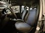 Fiat Panda 1.2 Edizione Cool | Airco | APK 7/27 | Zeer nette auto |Rijdt schakelt goed | NAP | Distributieriem recent vervangen