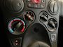 Fiat Panda 1.2 Edizione Cool | Airco | APK 7/27 | Zeer nette auto |Rijdt schakelt goed | NAP | Distributieriem recent vervangen