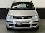 Fiat Panda 1.2 Edizione Cool | Airco | APK 7/27 | Zeer nette auto |Rijdt schakelt goed | NAP | Distributieriem recent vervangen
